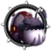 Mecha Pupa-Pupa