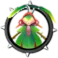 Strawberry Mutation