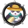 Pandan Farmer