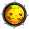 Pumpkin Boy