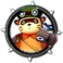 Coon Mechanic