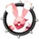 Berzerker Bunny