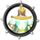 Sahar Scout