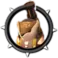 Armored Armadillo