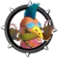 Pelican Choppa