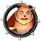 Angry Bear