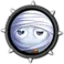 Mumu's Pet