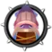 Barrel Squid