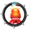 Octocan