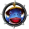 Mung Fish