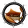 Crusty Crab