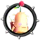 Coastal Mandragora