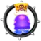 Poison Octocan