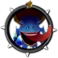 Licka Mung Fish