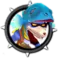 Fishy Wolf