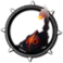 Desert Scorpid