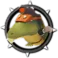 Bomber Croc