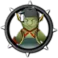 Goblin Engineer