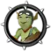 Goblin Gunslinger