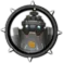 Rock Piece Golem