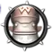 Stone Egg Golem