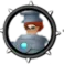 Cannon