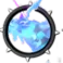 Arcturis