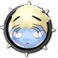 Mumu