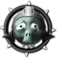 Skelly Archer
