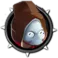Death