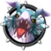 Mini Lisk