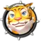Little Tiger
