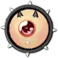Eye Batty