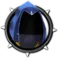 Necromancer