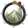 Frost Fiend