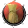 Spring Treant