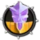 Ice Lich