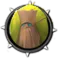 Summer Treant