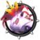 Common Bloombug