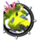 Mossy Bloombug