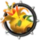 Greater Bloombug