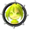 Leaf Sprite