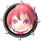 Blossom Sprite
