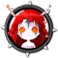 Summer Sprite