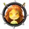 Autumn Sprite
