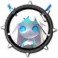 Winter Sprite