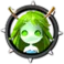 Spring Sprite