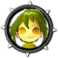 Leaf Sprite