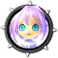 High Blossom Sprite