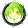 High Leaf Sprite